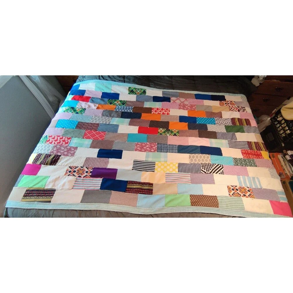Vtg 85